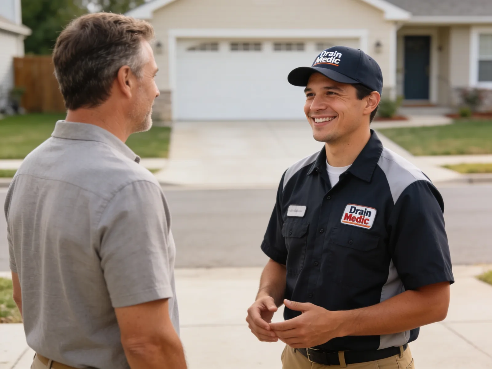 Garbage Disposal Repair Colfax, ND FAQs